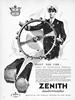 Zenith 1954 01.jpg